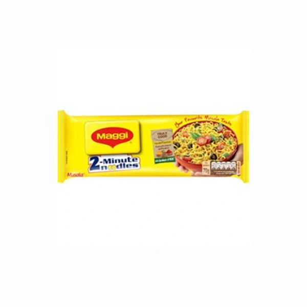 Maggi Masala Noodles 280gm